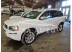 VOLVO XC90 3.2 2013