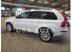 VOLVO XC90 3.2 2013