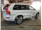 VOLVO XC90 3.2 2013