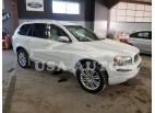 VOLVO XC90 3.2 2013