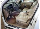 VOLVO XC90 3.2 2013