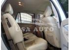 VOLVO XC90 3.2 2013