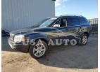 VOLVO XC90 3.2 2013