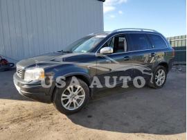 VOLVO XC90 3.2 2013