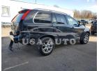 VOLVO XC90 3.2 2013