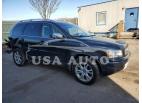 VOLVO XC90 3.2 2013