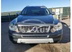 VOLVO XC90 3.2 2013