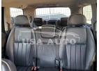 VOLVO XC90 3.2 2013