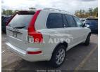 VOLVO XC90   2013