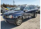 VOLVO XC90 3.2 2013