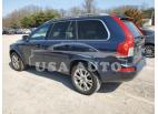 VOLVO XC90 3.2 2013