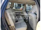 VOLVO XC90 3.2 2013