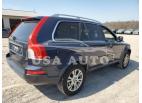 VOLVO XC90 3.2 2013