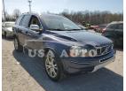 VOLVO XC90 3.2 2013