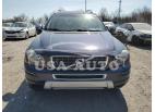 VOLVO XC90 3.2 2013