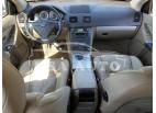 VOLVO XC90 3.2 2013