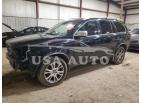 VOLVO XC90 3.2 2013