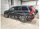 VOLVO XC90 3.2 2013