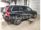 VOLVO XC90 3.2 2013