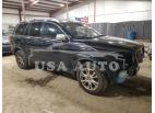 VOLVO XC90 3.2 2013