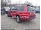 VOLVO XC90 3.2 2014