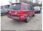 VOLVO XC90 3.2 2014