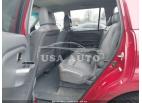 VOLVO XC90 3.2 2014