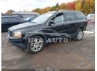 VOLVO XC90   2012