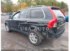 VOLVO XC90   2012