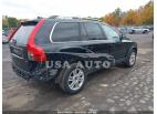 VOLVO XC90   2012