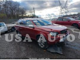 VOLVO XC90 3.2/3.2 PLATINUM 2013