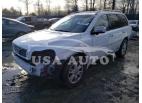 VOLVO XC90 3.2 2013