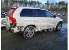 VOLVO XC90 3.2 2013