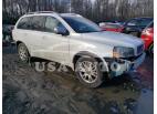 VOLVO XC90 3.2 2013