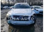 VOLVO XC90 3.2 2013