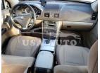 VOLVO XC90 3.2 2013