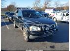 VOLVO XC90 3.2/3.2 PLATINUM 2012