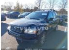 VOLVO XC90 3.2/3.2 PLATINUM 2012