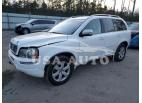 VOLVO XC90 3.2 2013