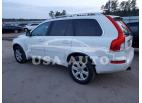 VOLVO XC90 3.2 2013