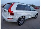 VOLVO XC90 3.2 2013