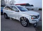 VOLVO XC90 3.2 2013