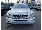 VOLVO XC90 3.2 2013