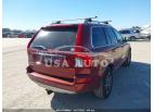 VOLVO XC90   2013