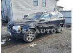 VOLVO XC90 3.2 2013