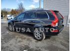 VOLVO XC90 3.2 2013