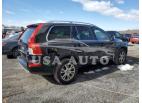 VOLVO XC90 3.2 2013