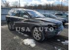 VOLVO XC90 3.2 2013