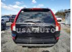 VOLVO XC90 3.2 2013