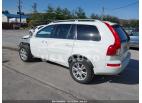 VOLVO XC90 3.2/3.2 PLATINUM/3.2 PREMIER PLUS 2014